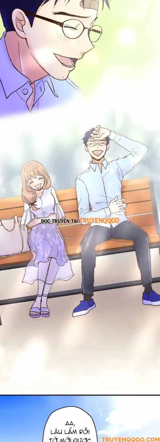 Prince Uncharming Chapter 87 - Trang 2