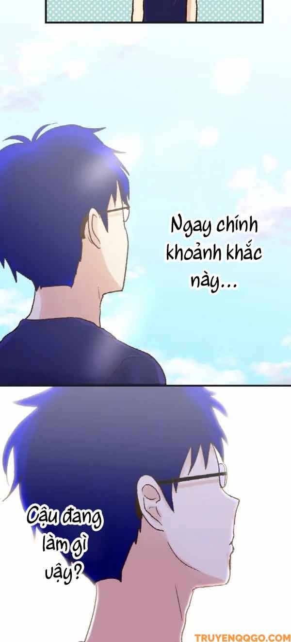 Prince Uncharming Chapter 88 - Trang 2