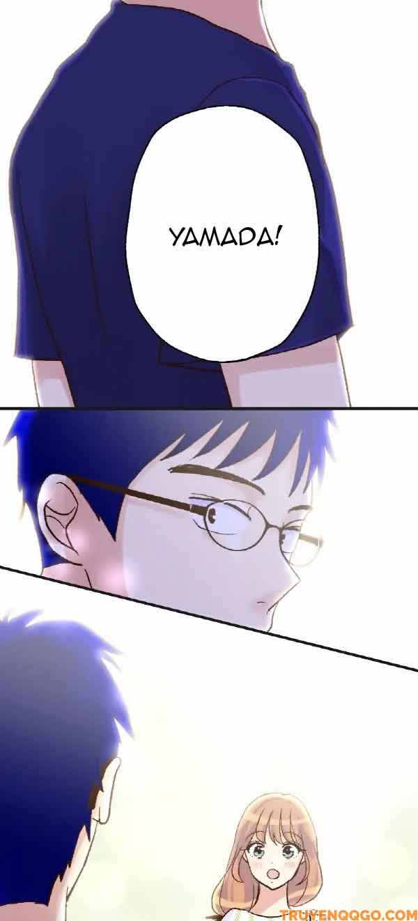 Prince Uncharming Chapter 88 - Trang 2