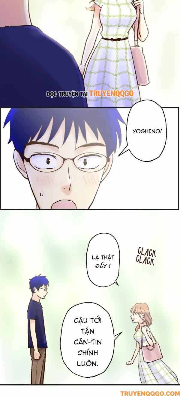 Prince Uncharming Chapter 88 - Trang 2