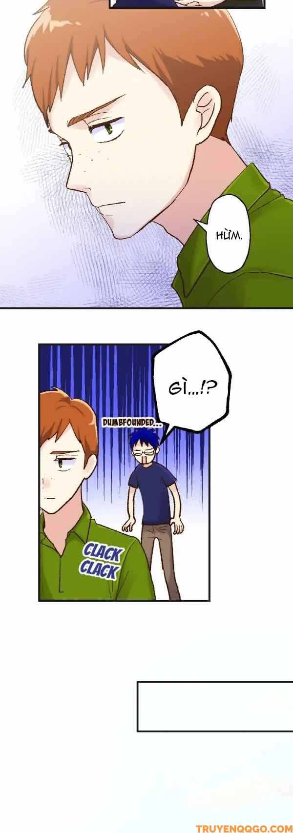 Prince Uncharming Chapter 88 - Trang 2