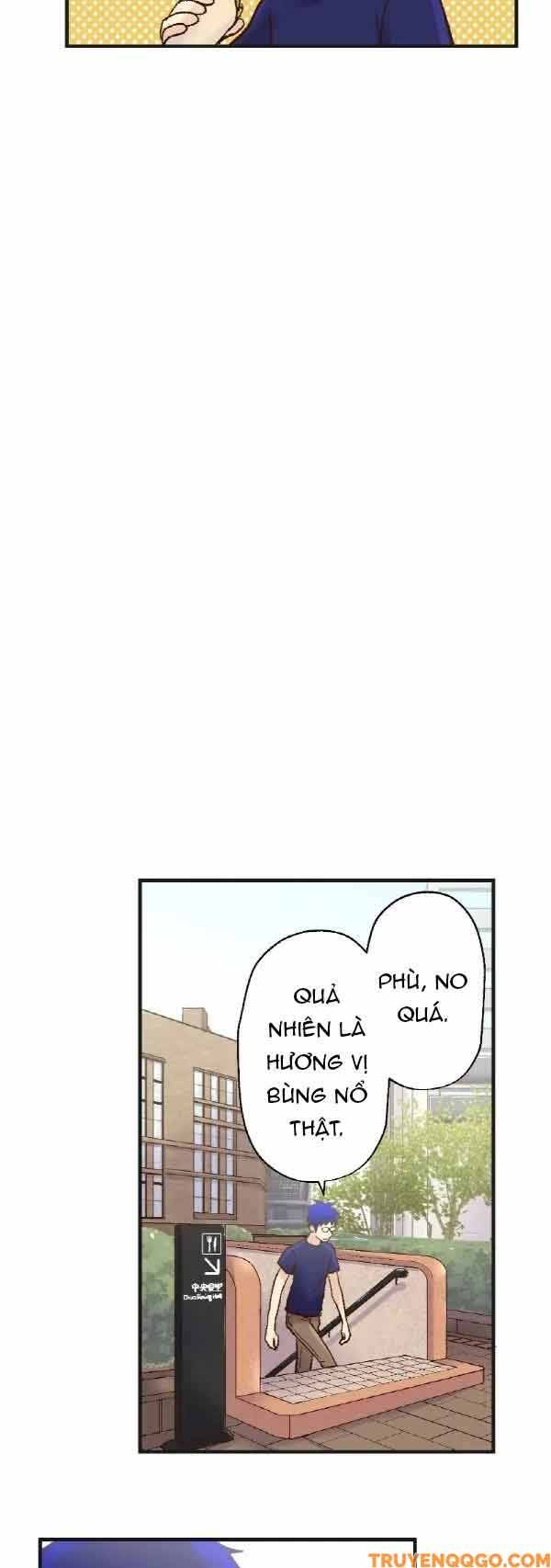 Prince Uncharming Chapter 88 - Trang 2