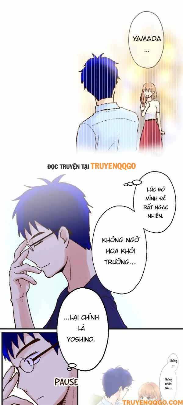Prince Uncharming Chapter 88 - Trang 2