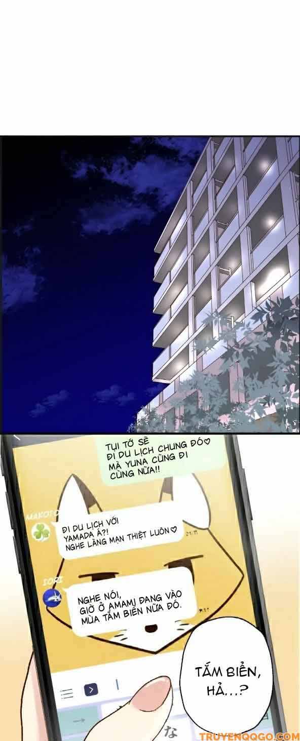 Prince Uncharming Chapter 89 - Trang 2