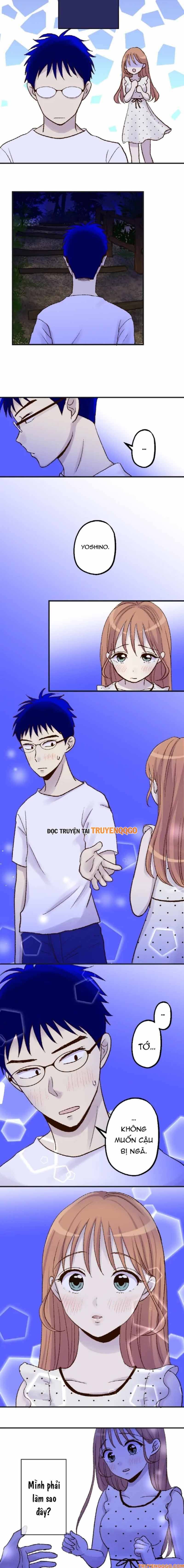 Prince Uncharming Chapter 96 - Trang 2