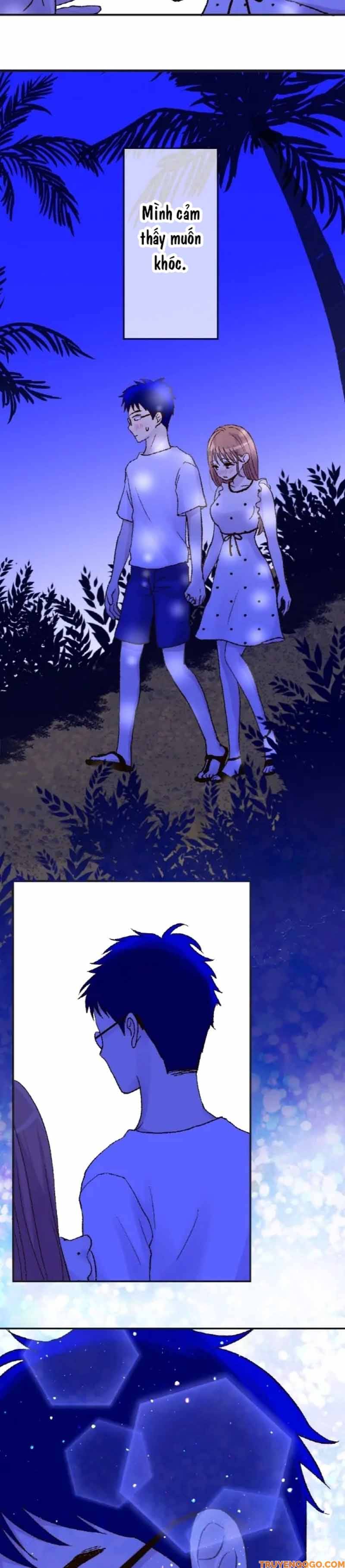 Prince Uncharming Chapter 96 - Trang 2
