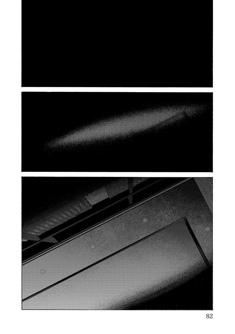 Psycho X Past: Cuộc Điều Tra Thâm Nhập Về Những Vụ Án Giết Người Rùng Rợn Chapter 9 - Trang 2