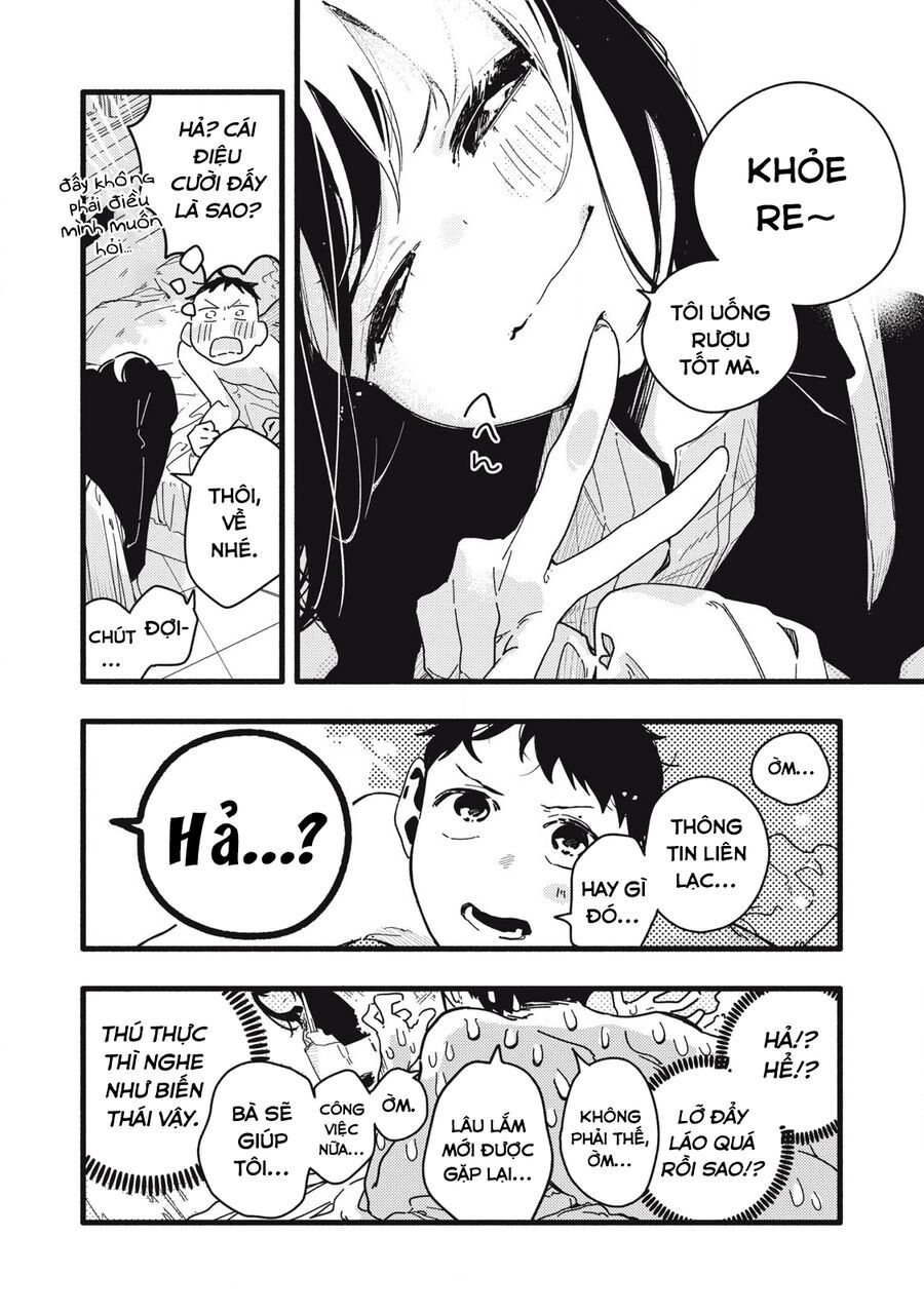 Pure 0 01 Mm Chapter 1 - Trang 2