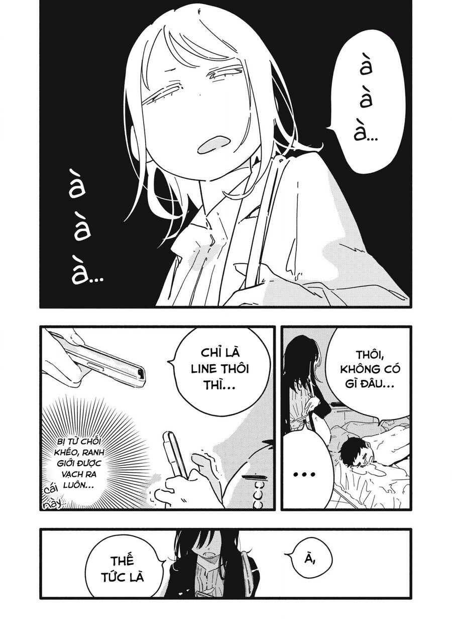 Pure 0 01 Mm Chapter 1 - Trang 2