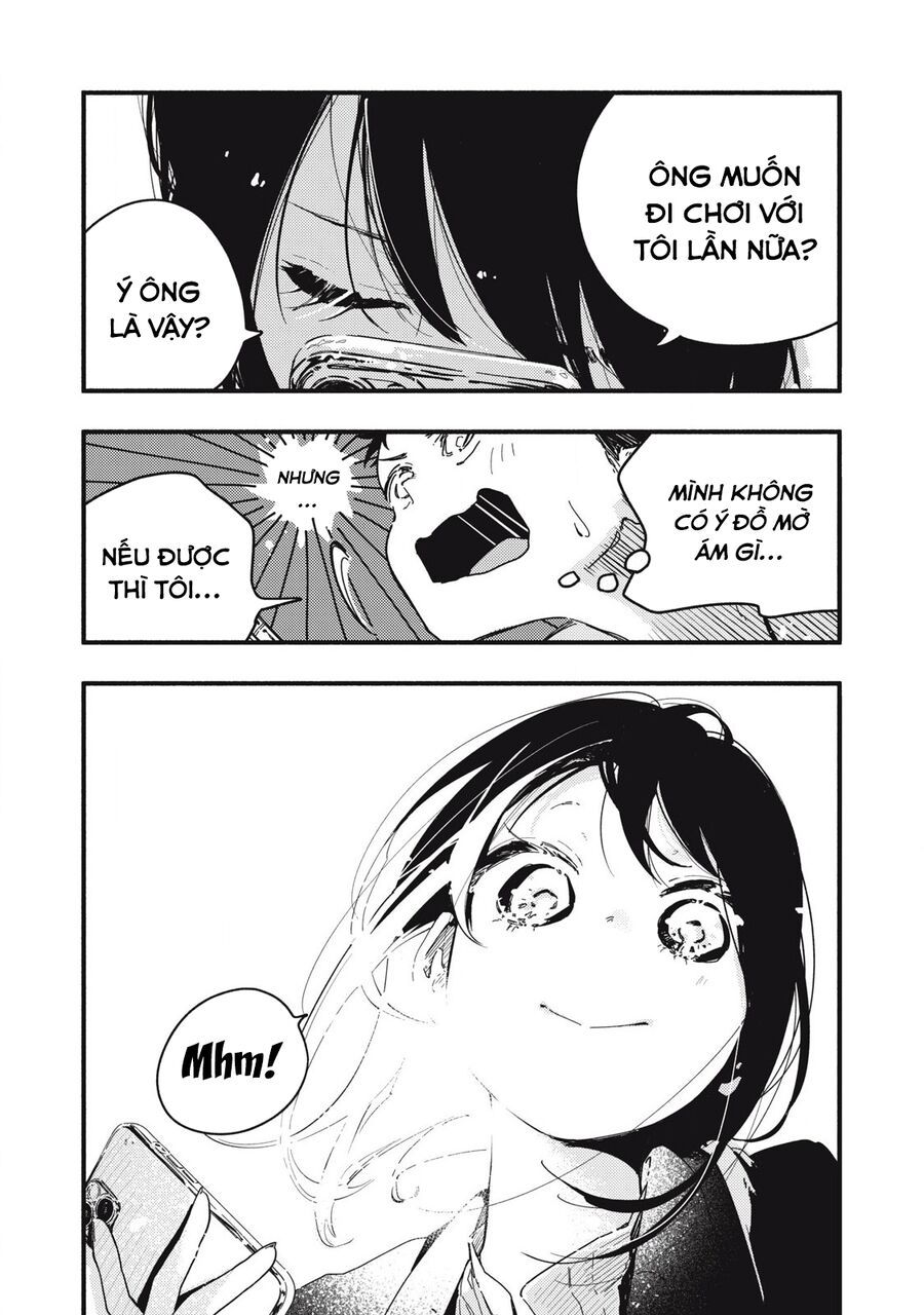 Pure 0 01 Mm Chapter 1 - Trang 2