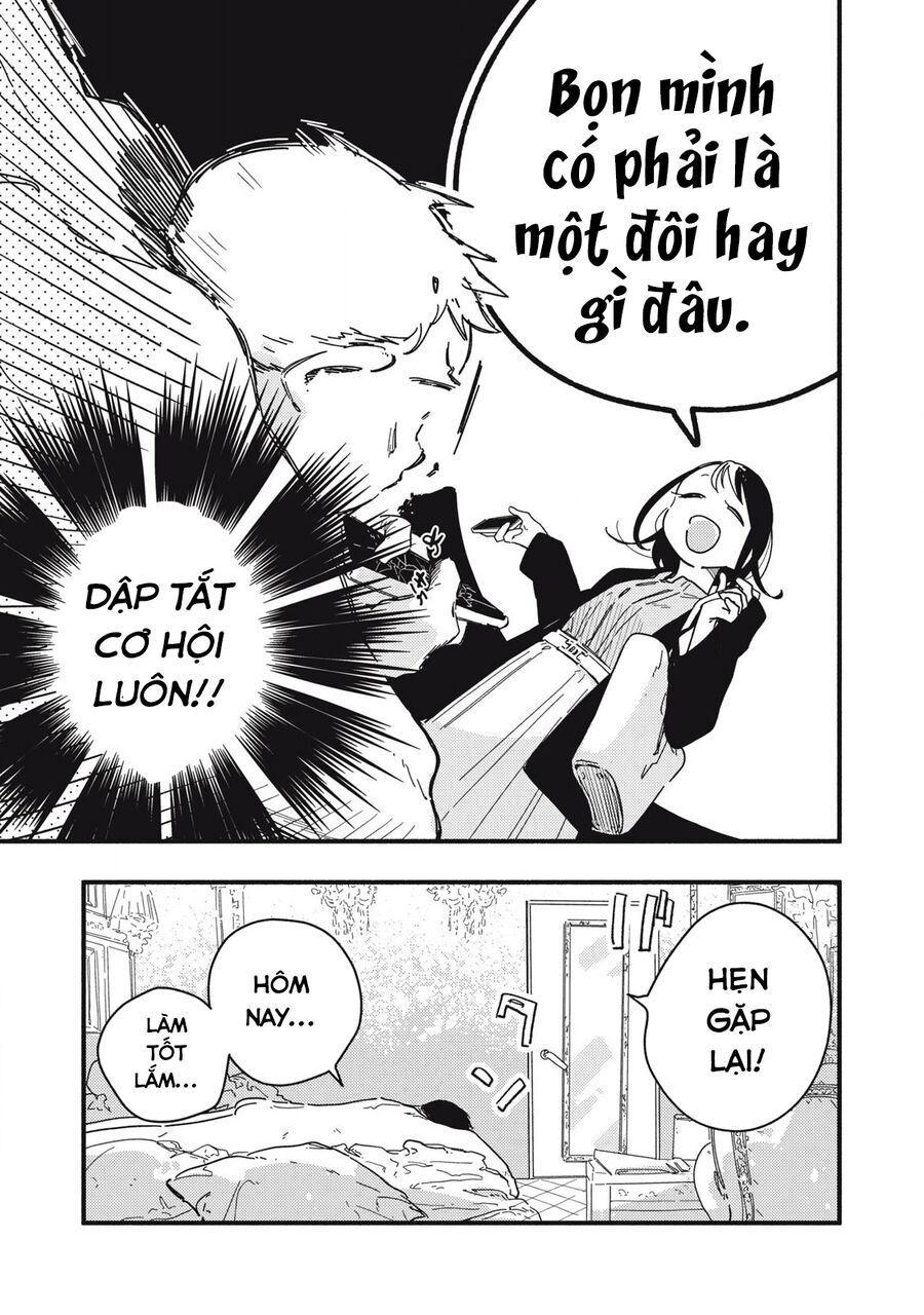 Pure 0 01 Mm Chapter 1 - Trang 2