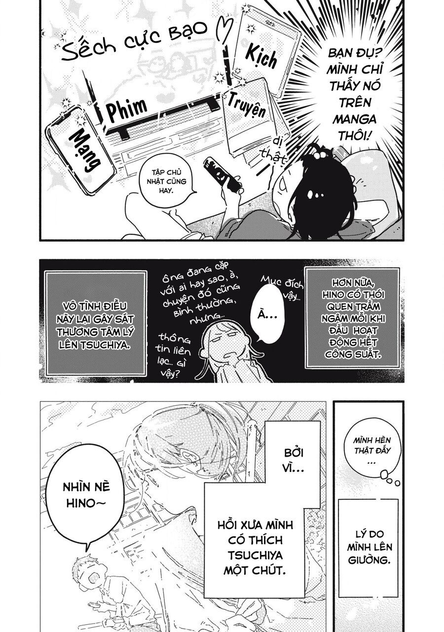 Pure 0 01 Mm Chapter 1 - Trang 2