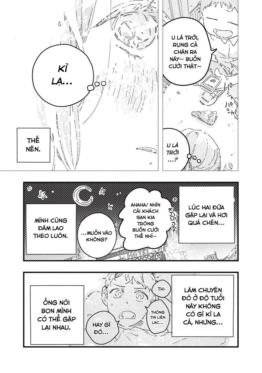 Pure 0 01 Mm Chapter 1 - Trang 2
