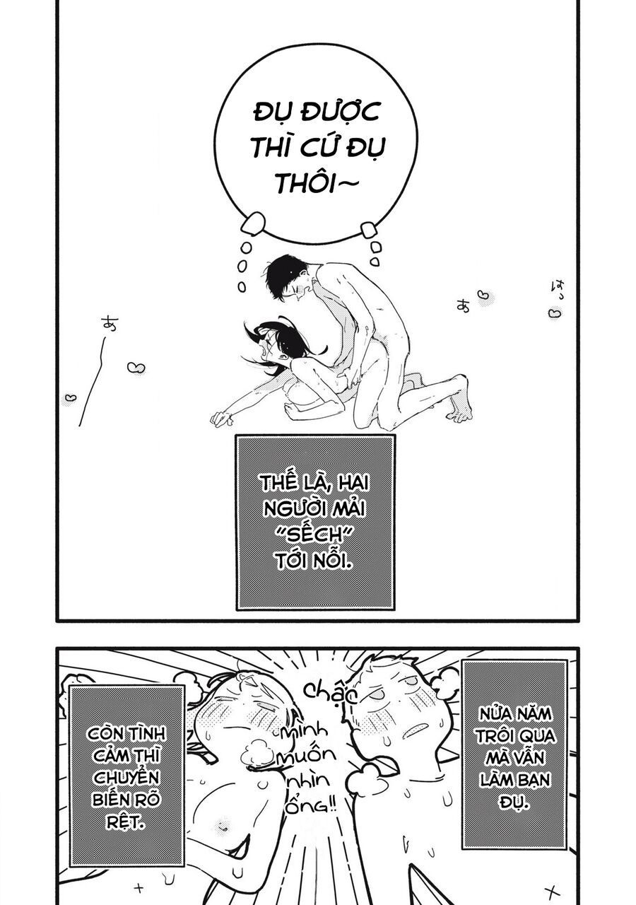 Pure 0 01 Mm Chapter 1 - Trang 2