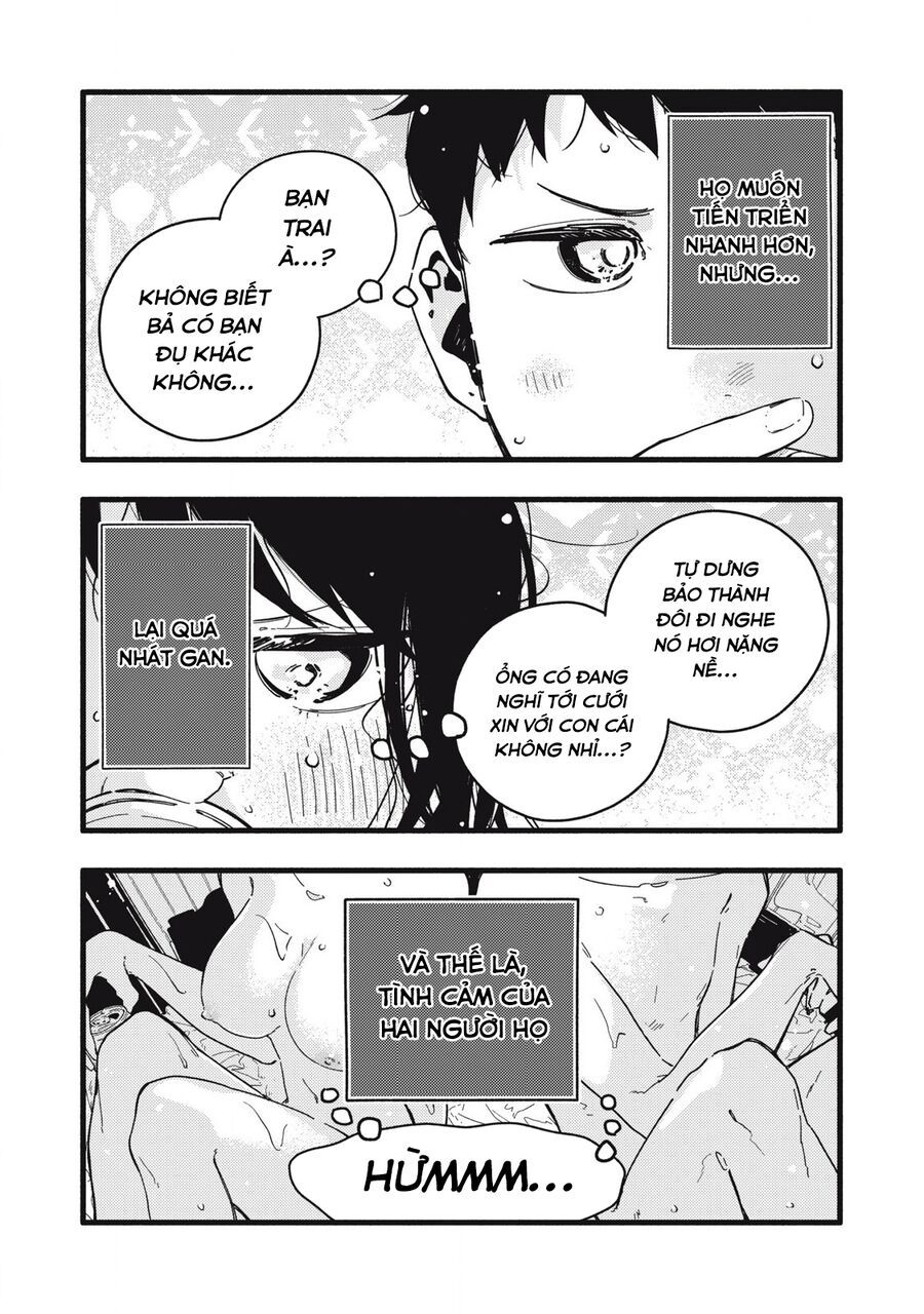 Pure 0 01 Mm Chapter 1 - Trang 2