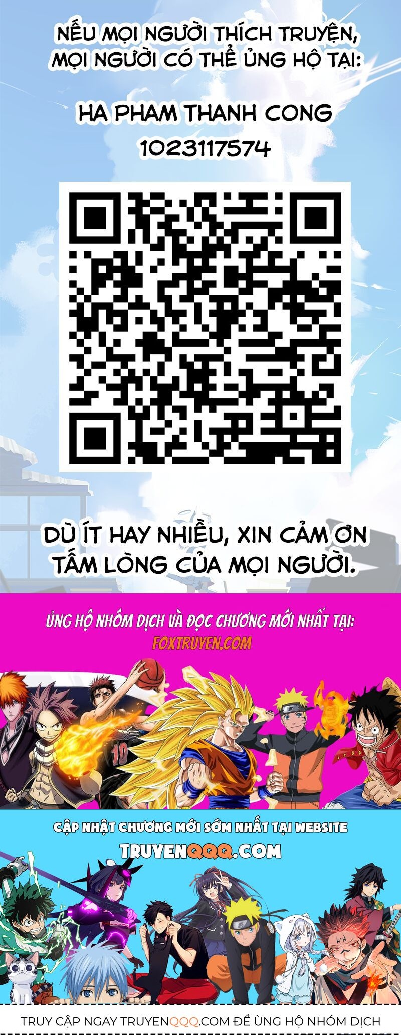 Pure 0 01 Mm Chapter 1 - Trang 2