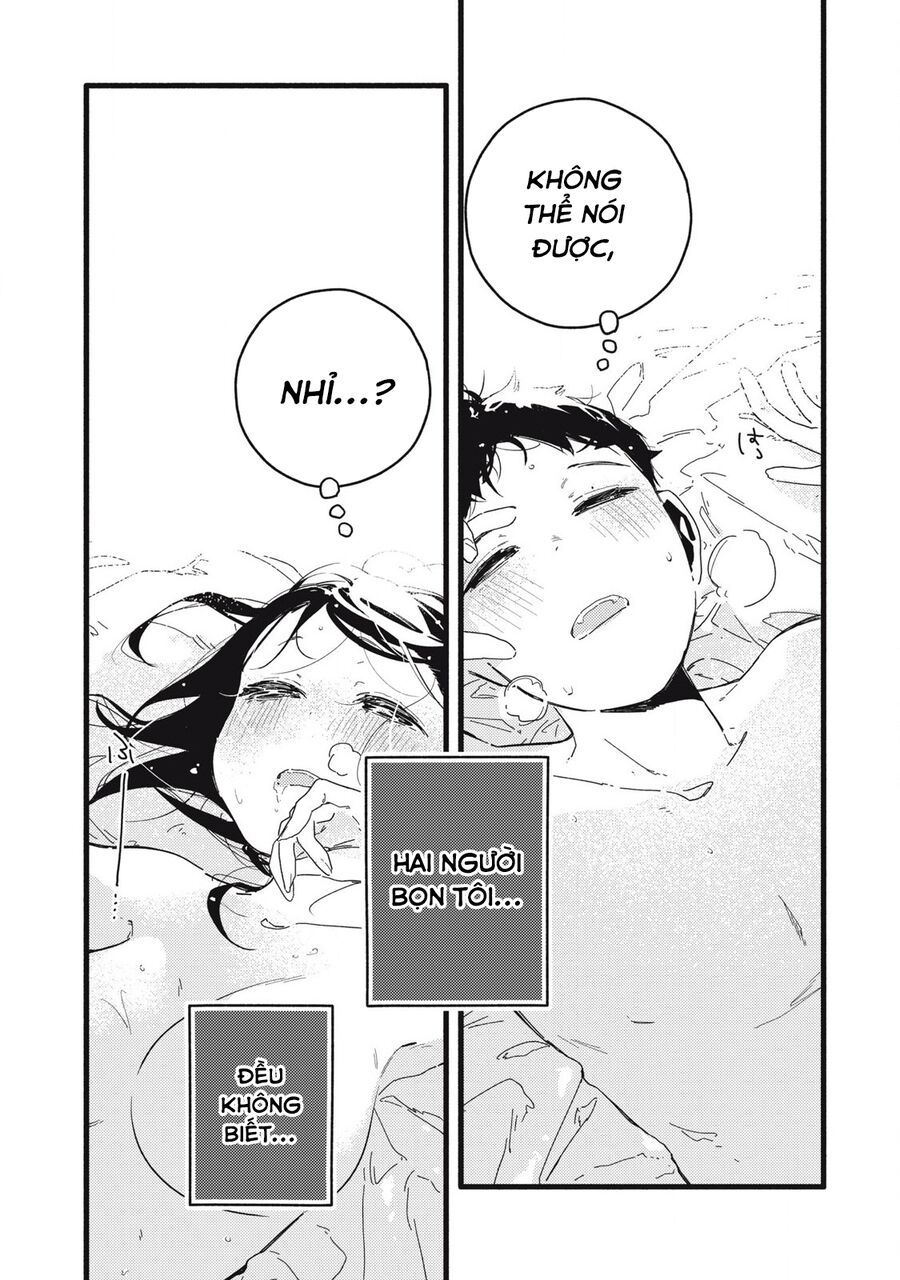 Pure 0 01 Mm Chapter 1 - Trang 2