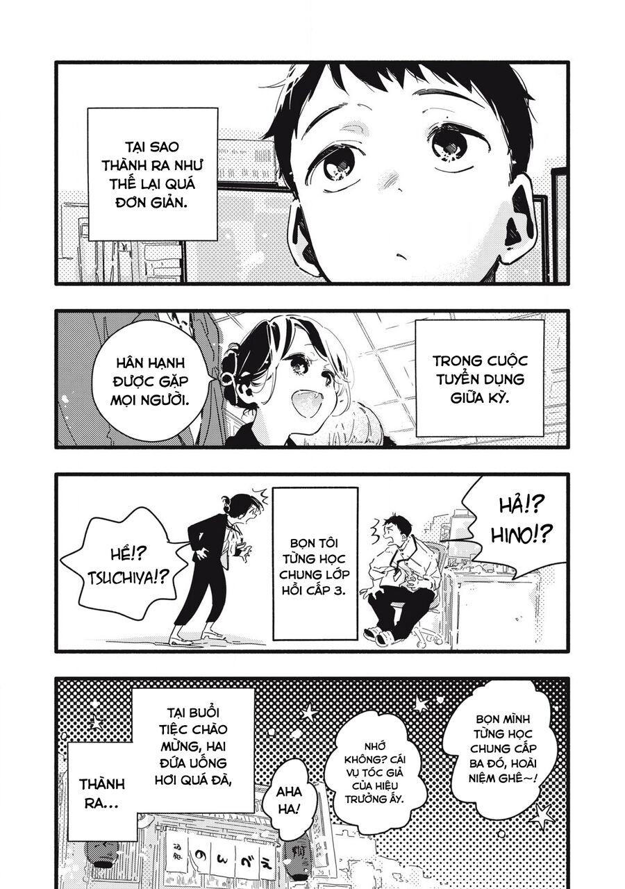 Pure 0 01 Mm Chapter 1 - Trang 2