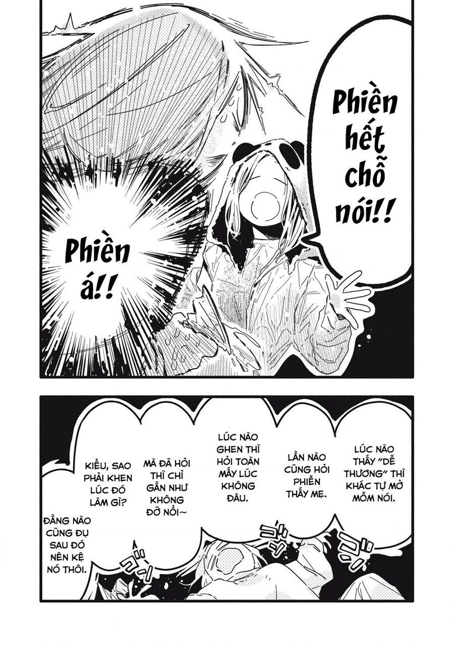 Pure 0 01 Mm Chapter 10 - Trang 2