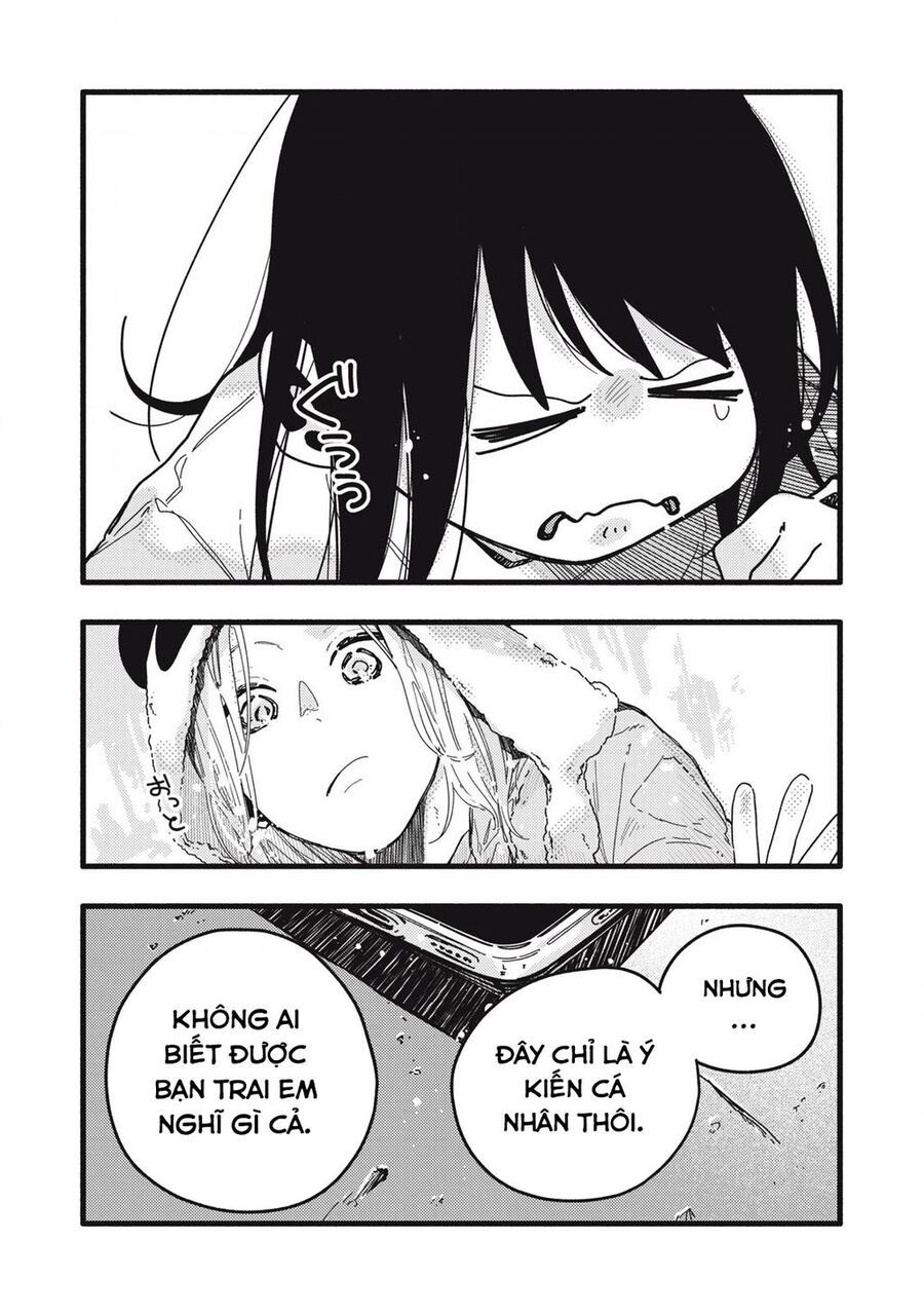 Pure 0 01 Mm Chapter 10 - Trang 2