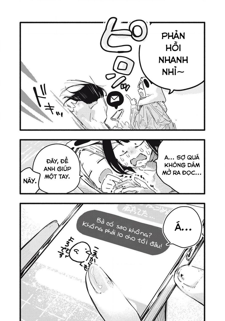 Pure 0 01 Mm Chapter 10 - Trang 2