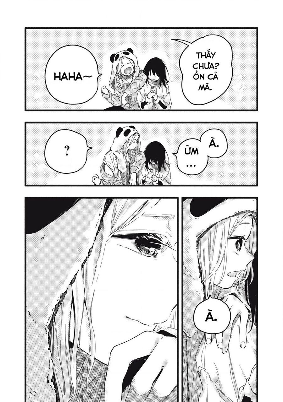 Pure 0 01 Mm Chapter 10 - Trang 2