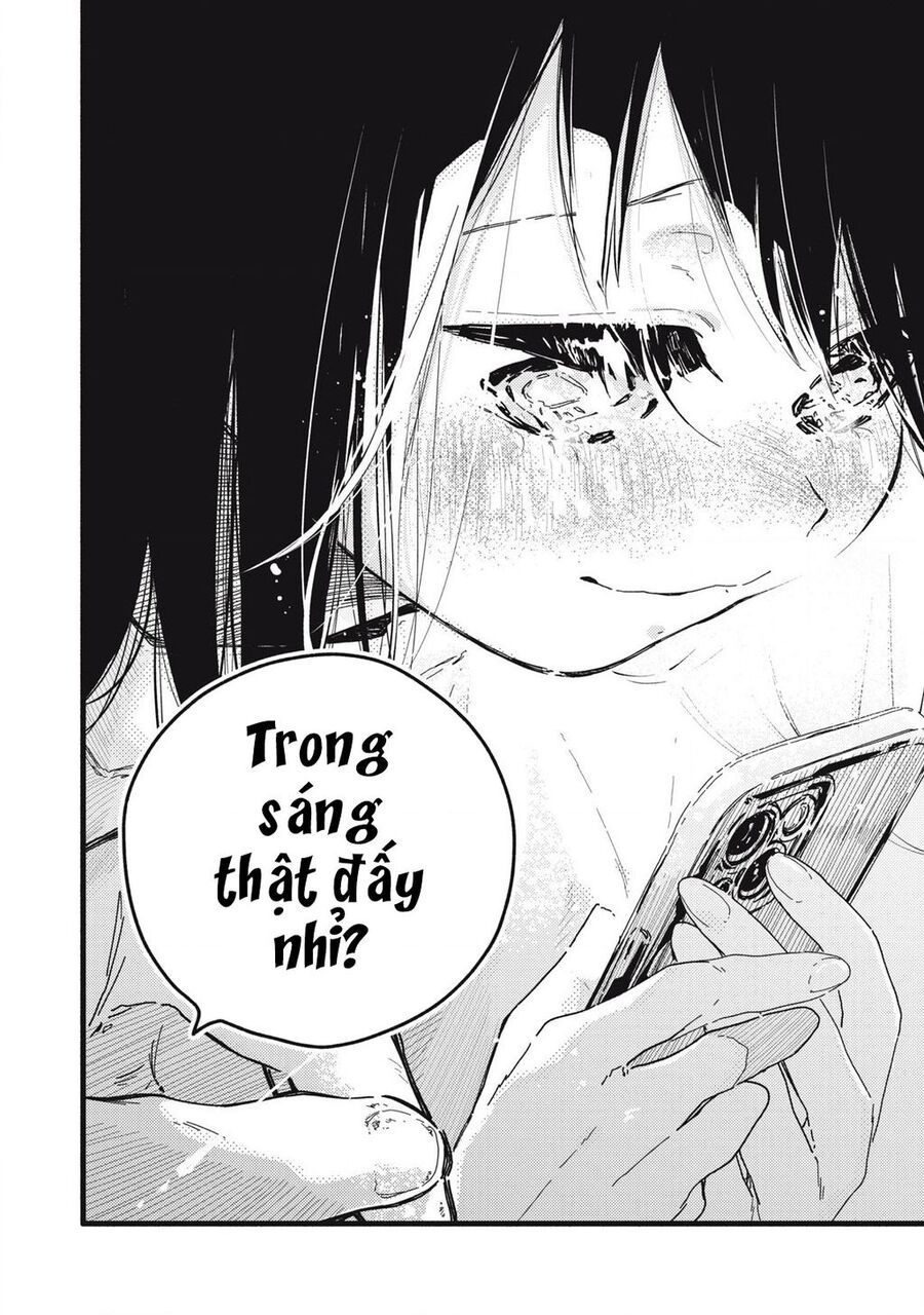 Pure 0 01 Mm Chapter 10 - Trang 2