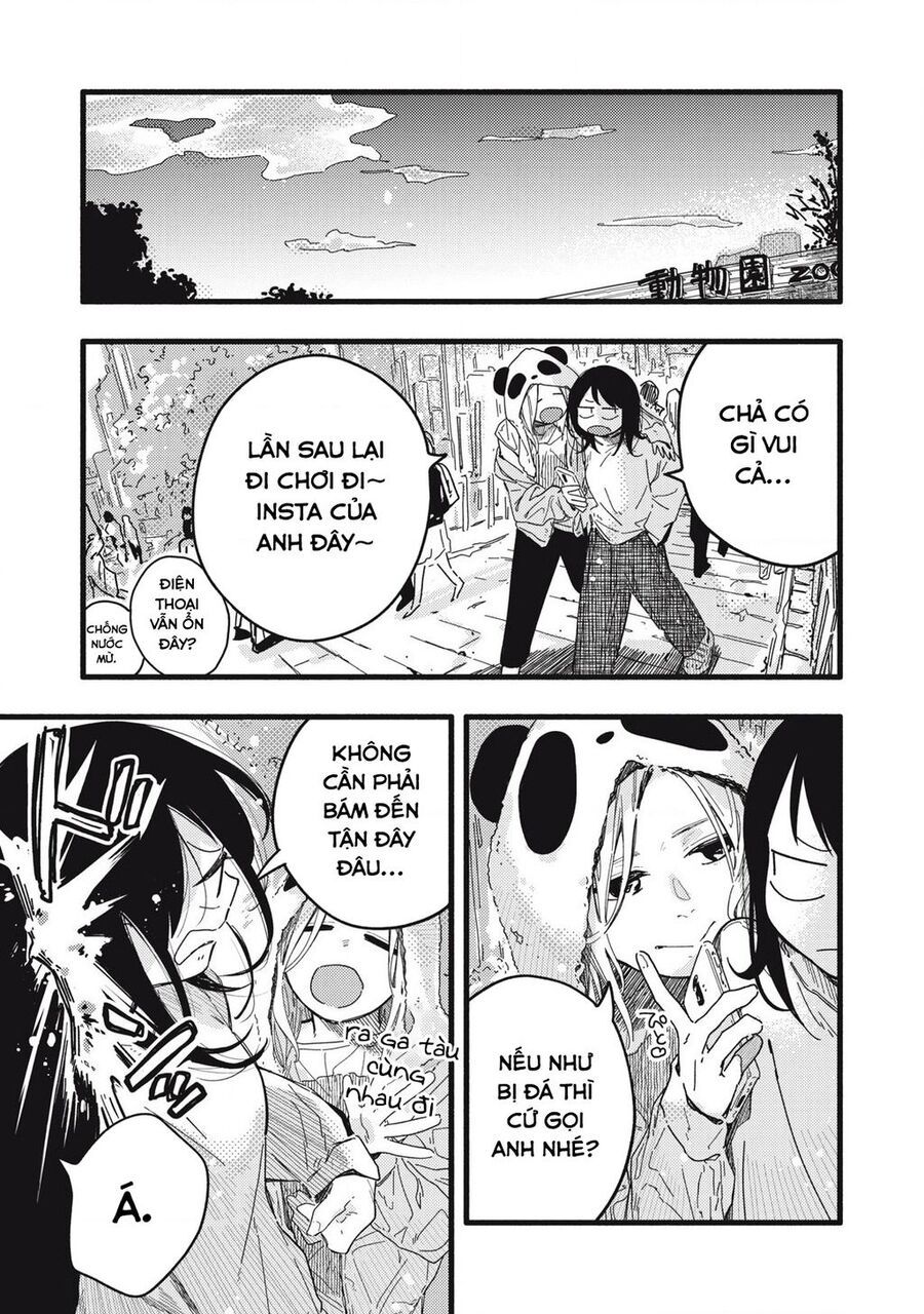 Pure 0 01 Mm Chapter 10 - Trang 2