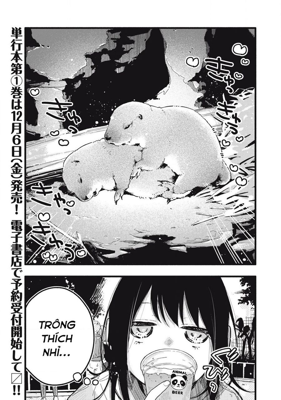 Pure 0 01 Mm Chapter 10 - Trang 2