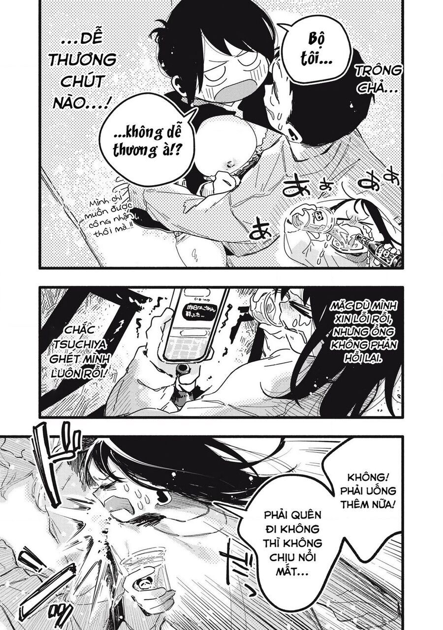 Pure 0 01 Mm Chapter 10 - Trang 2