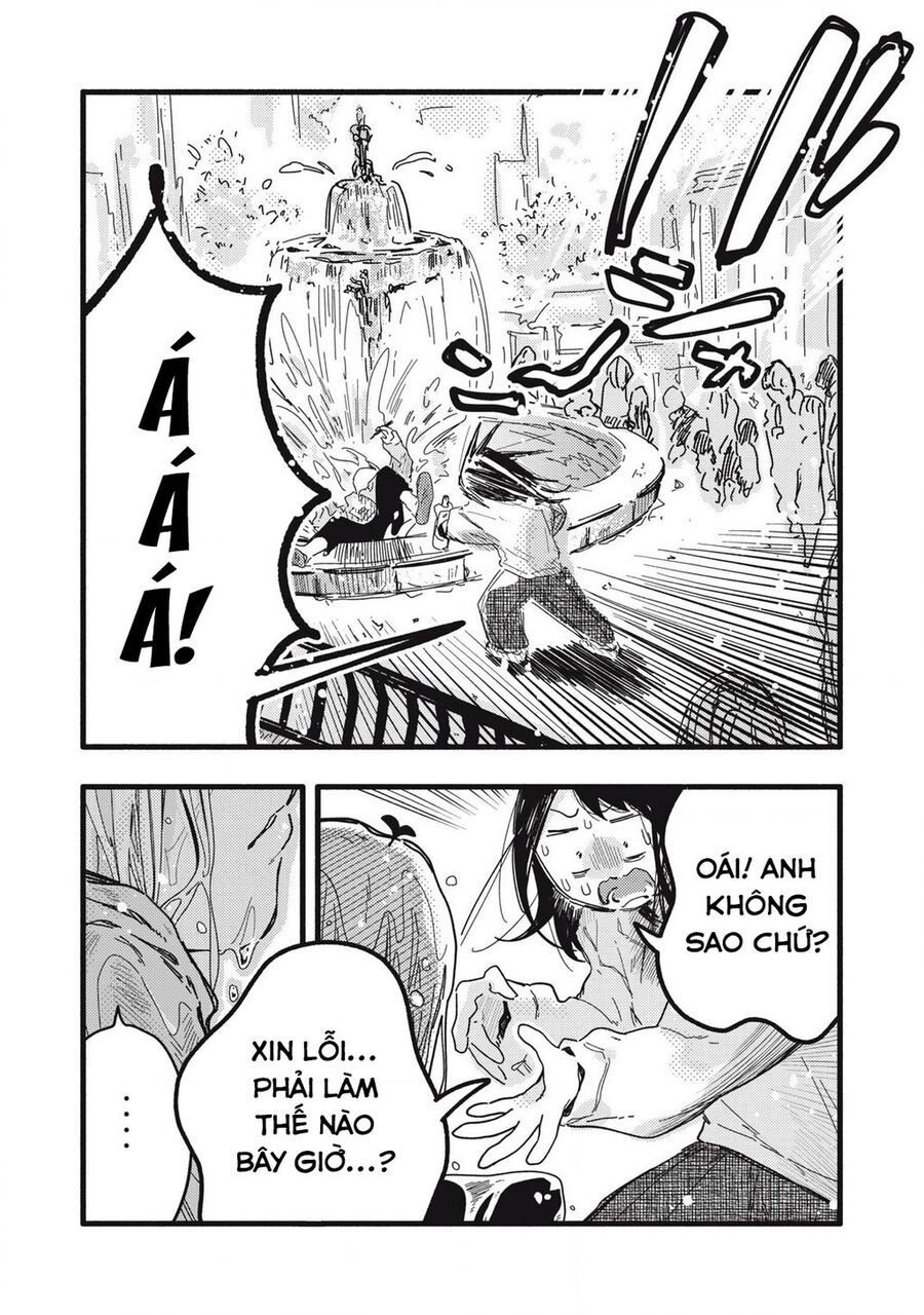 Pure 0 01 Mm Chapter 10 - Trang 2