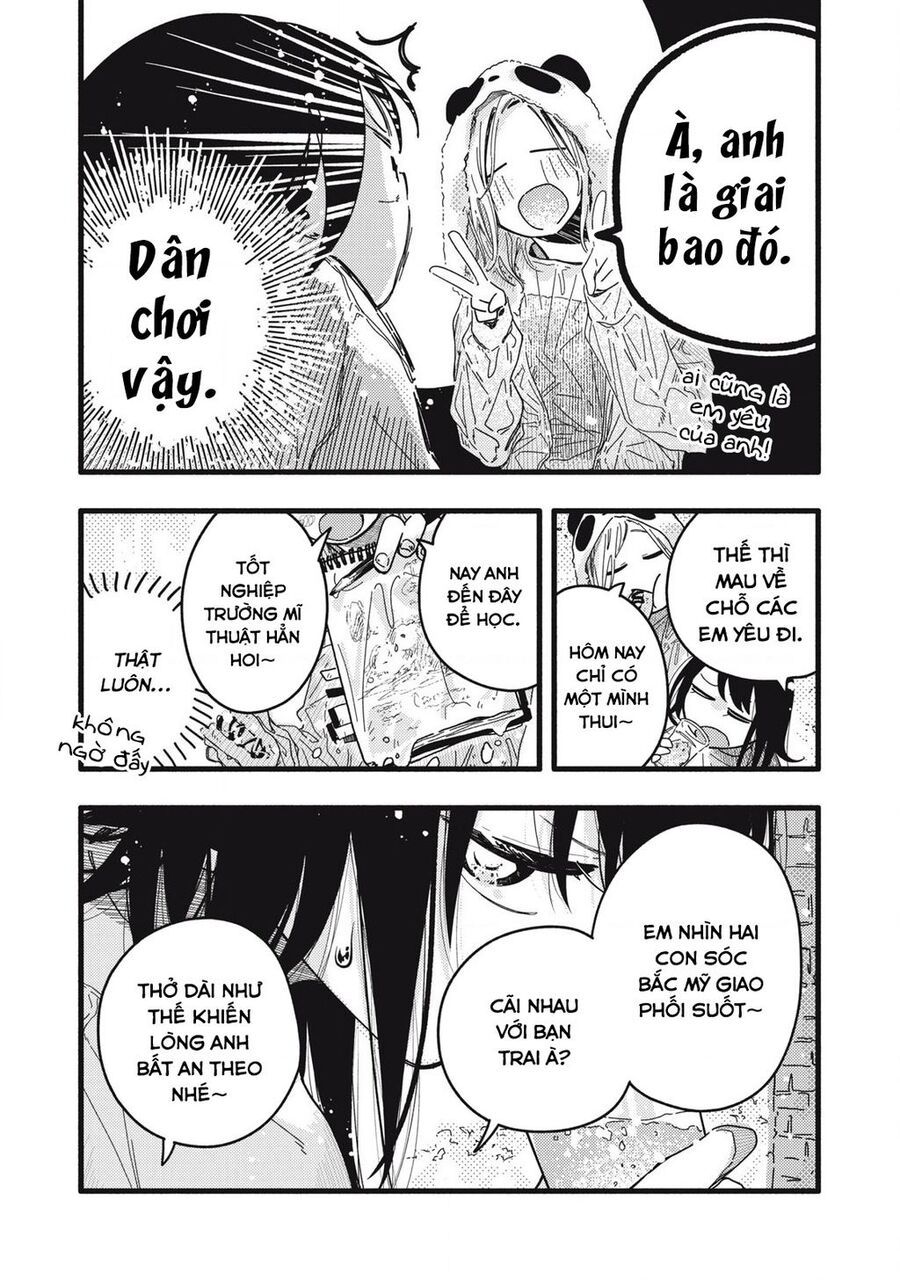 Pure 0 01 Mm Chapter 10 - Trang 2
