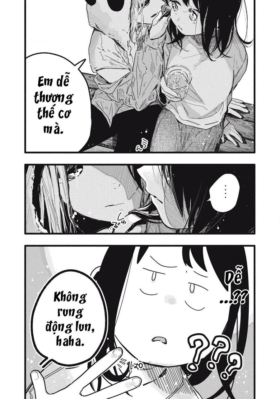 Pure 0 01 Mm Chapter 10 - Trang 2