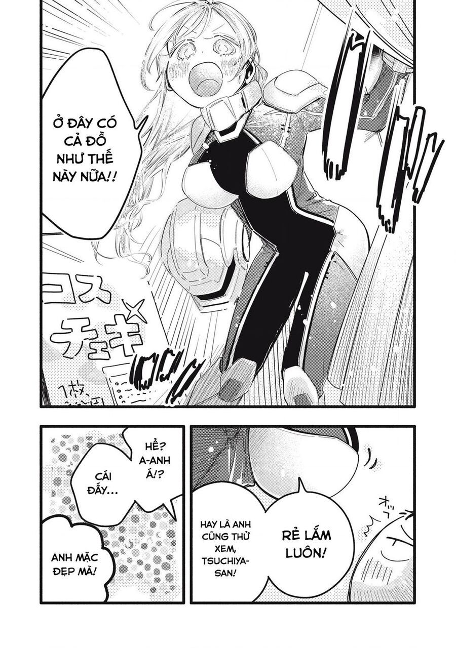 Pure 0 01 Mm Chapter 11 - Trang 2