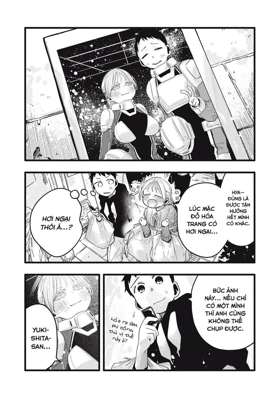 Pure 0 01 Mm Chapter 11 - Trang 2