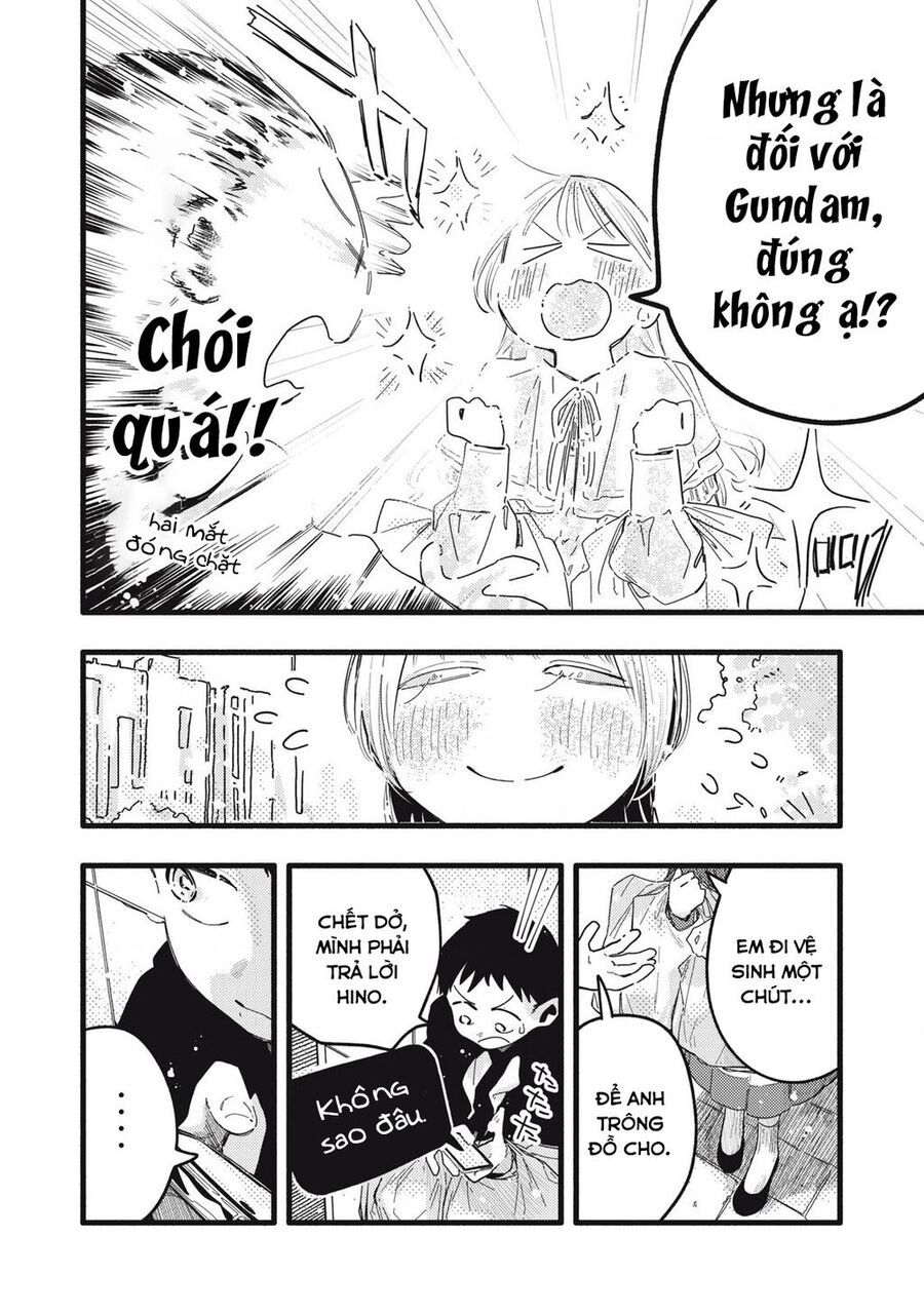 Pure 0 01 Mm Chapter 11 - Trang 2