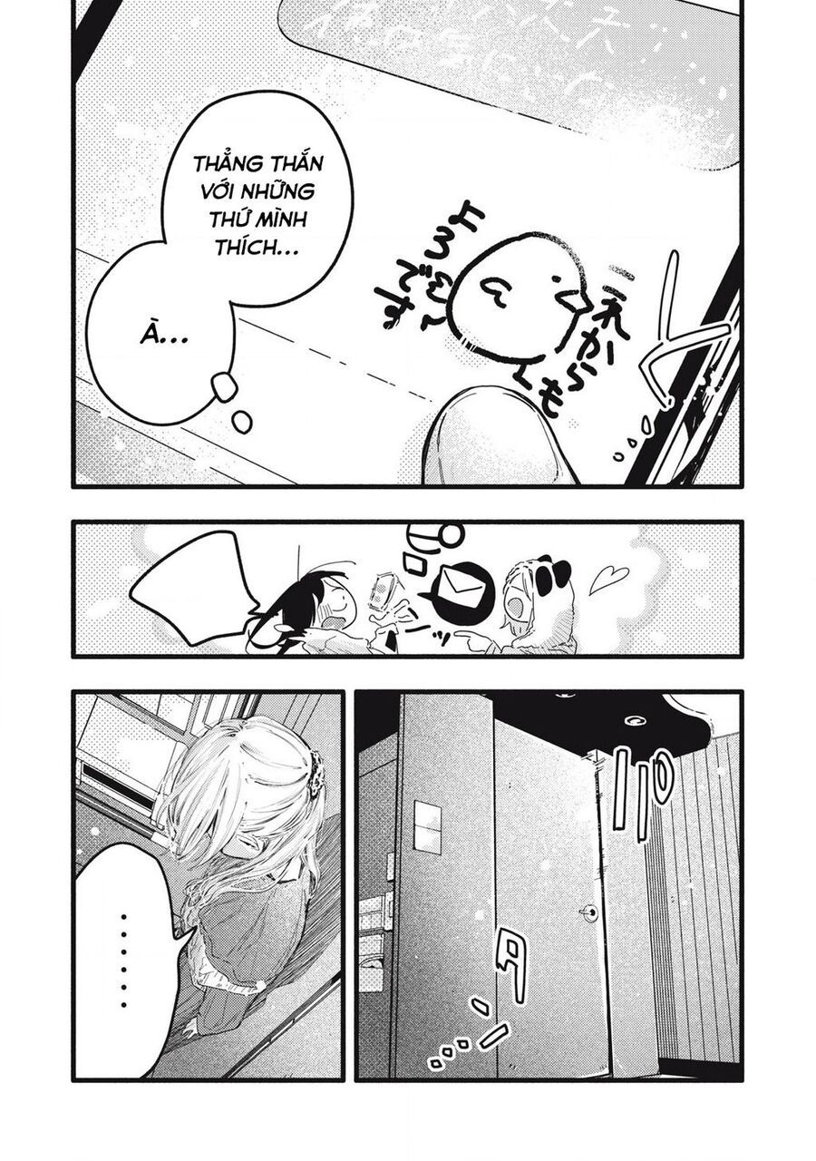 Pure 0 01 Mm Chapter 11 - Trang 2