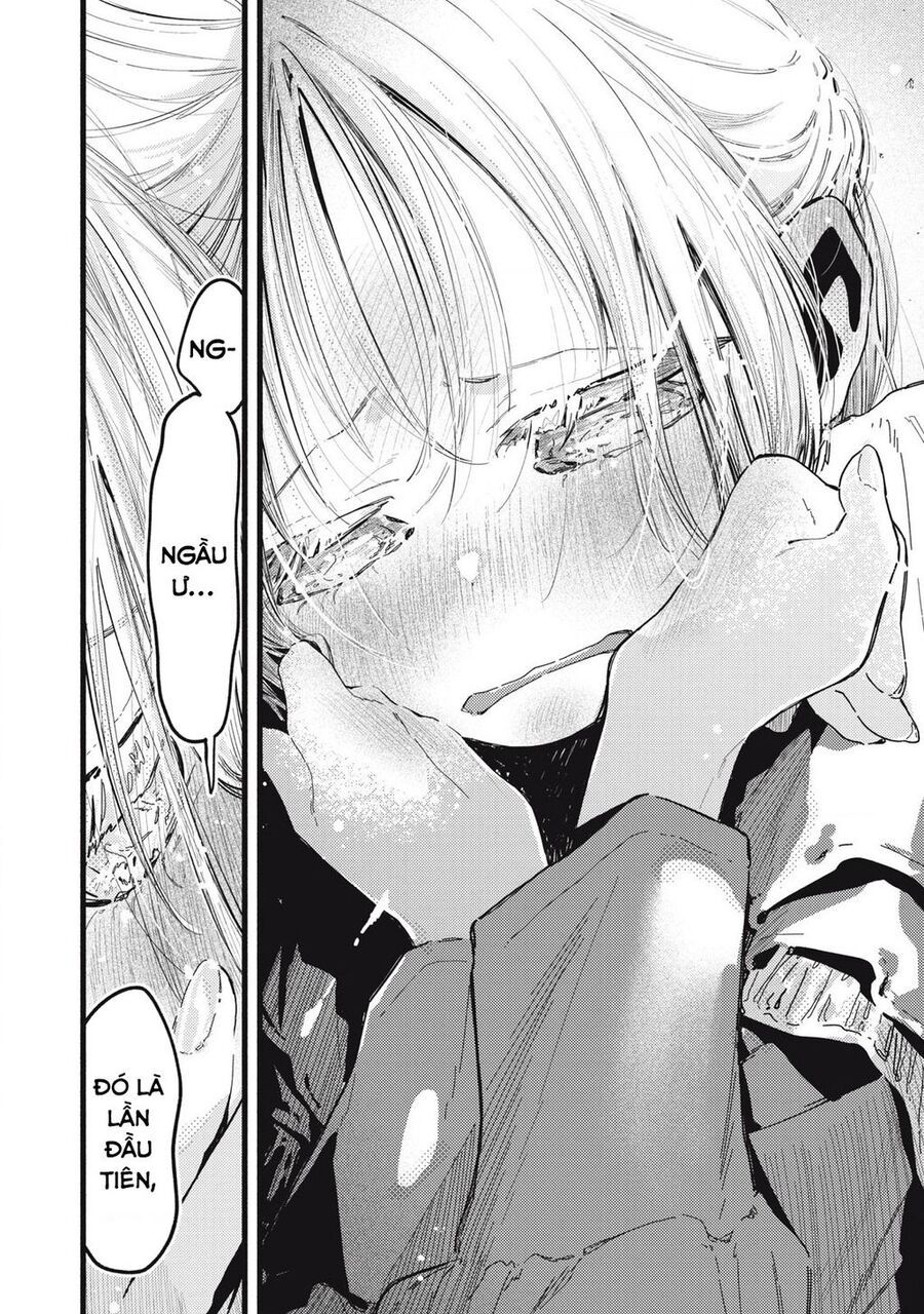 Pure 0 01 Mm Chapter 11 - Trang 2
