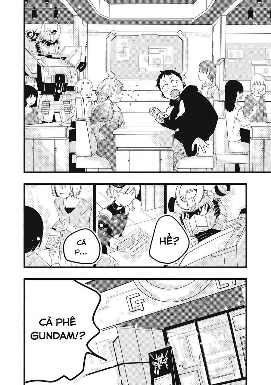 Pure 0 01 Mm Chapter 11 - Trang 2