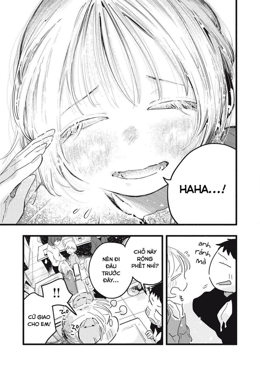 Pure 0 01 Mm Chapter 11 - Trang 2