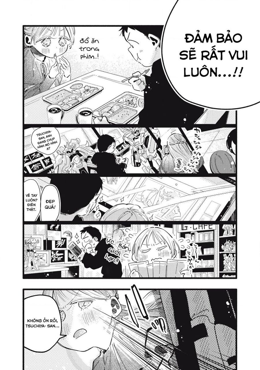 Pure 0 01 Mm Chapter 11 - Trang 2