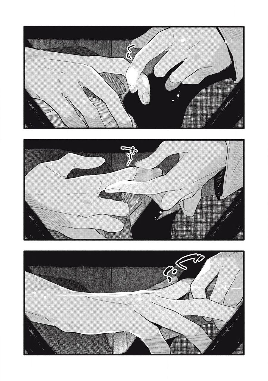 Pure 0 01 Mm Chapter 12 - Trang 2