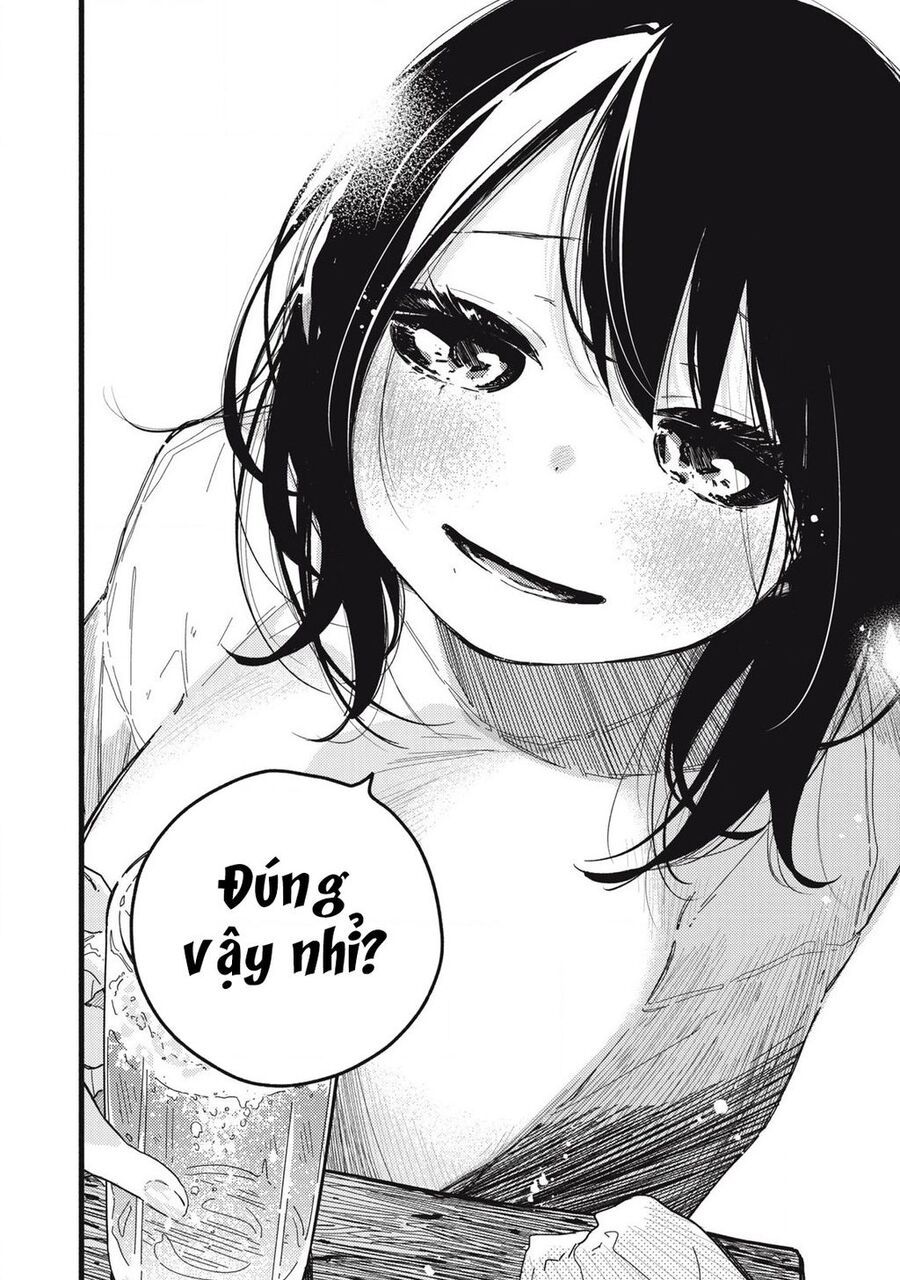 Pure 0 01 Mm Chapter 12 - Trang 2