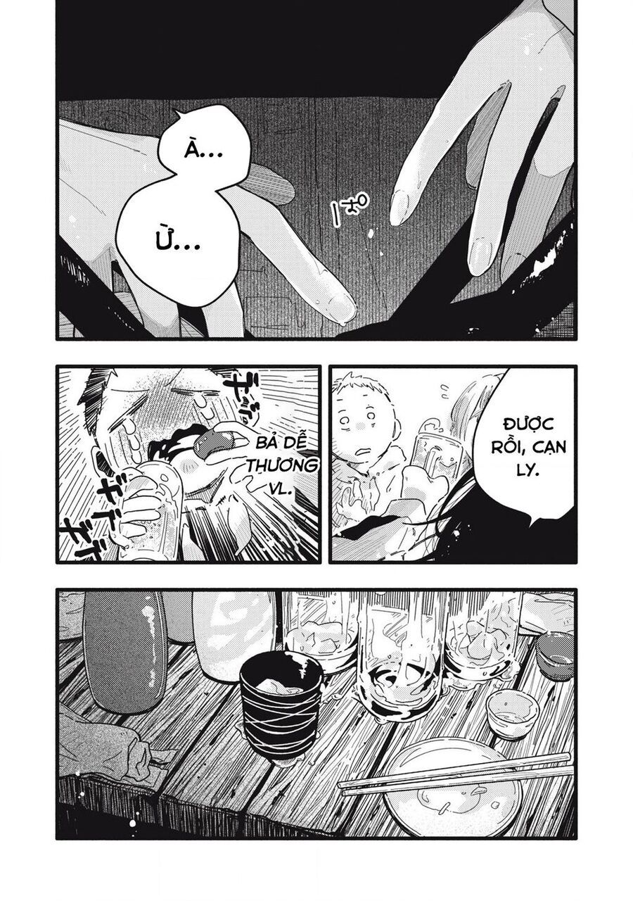 Pure 0 01 Mm Chapter 12 - Trang 2