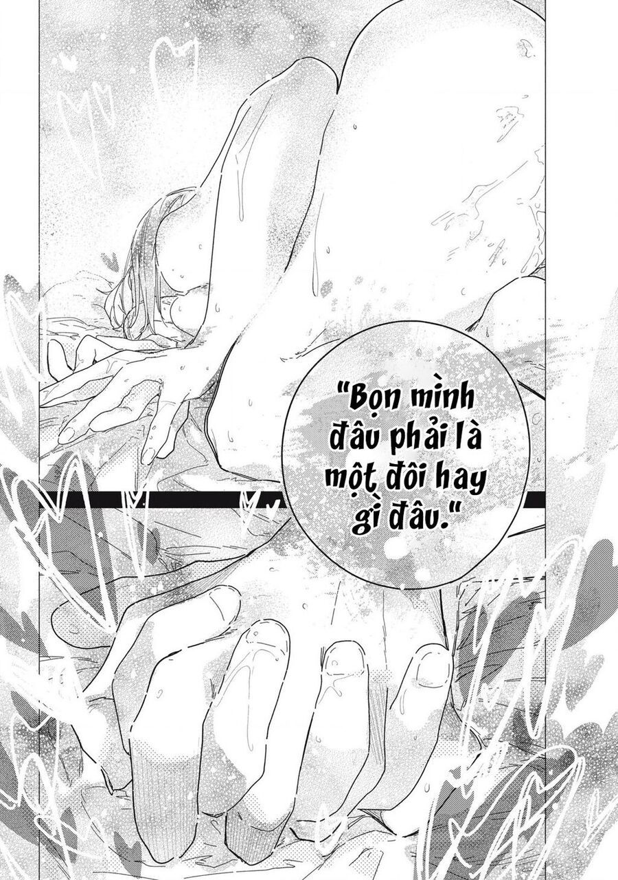Pure 0 01 Mm Chapter 12 - Trang 2