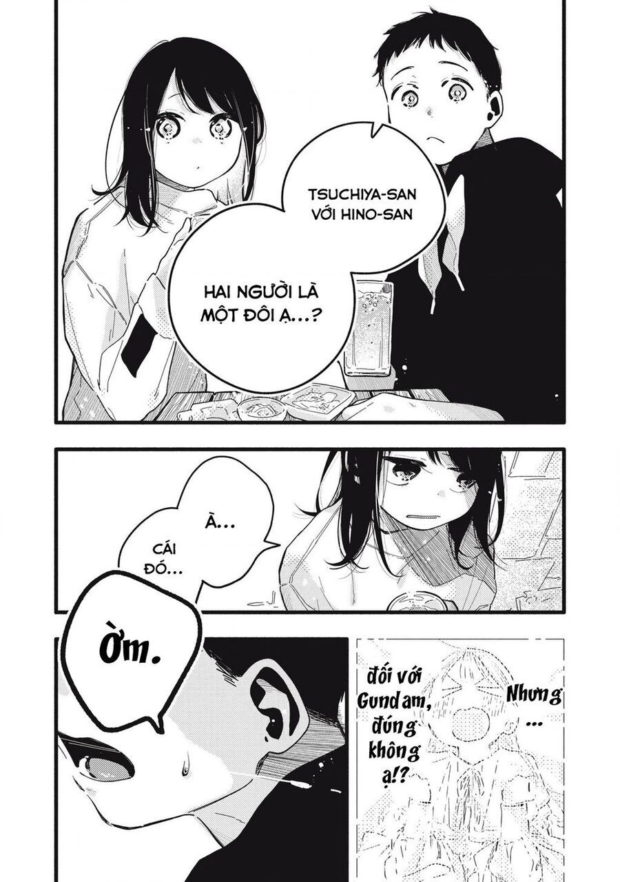 Pure 0 01 Mm Chapter 12 - Trang 2