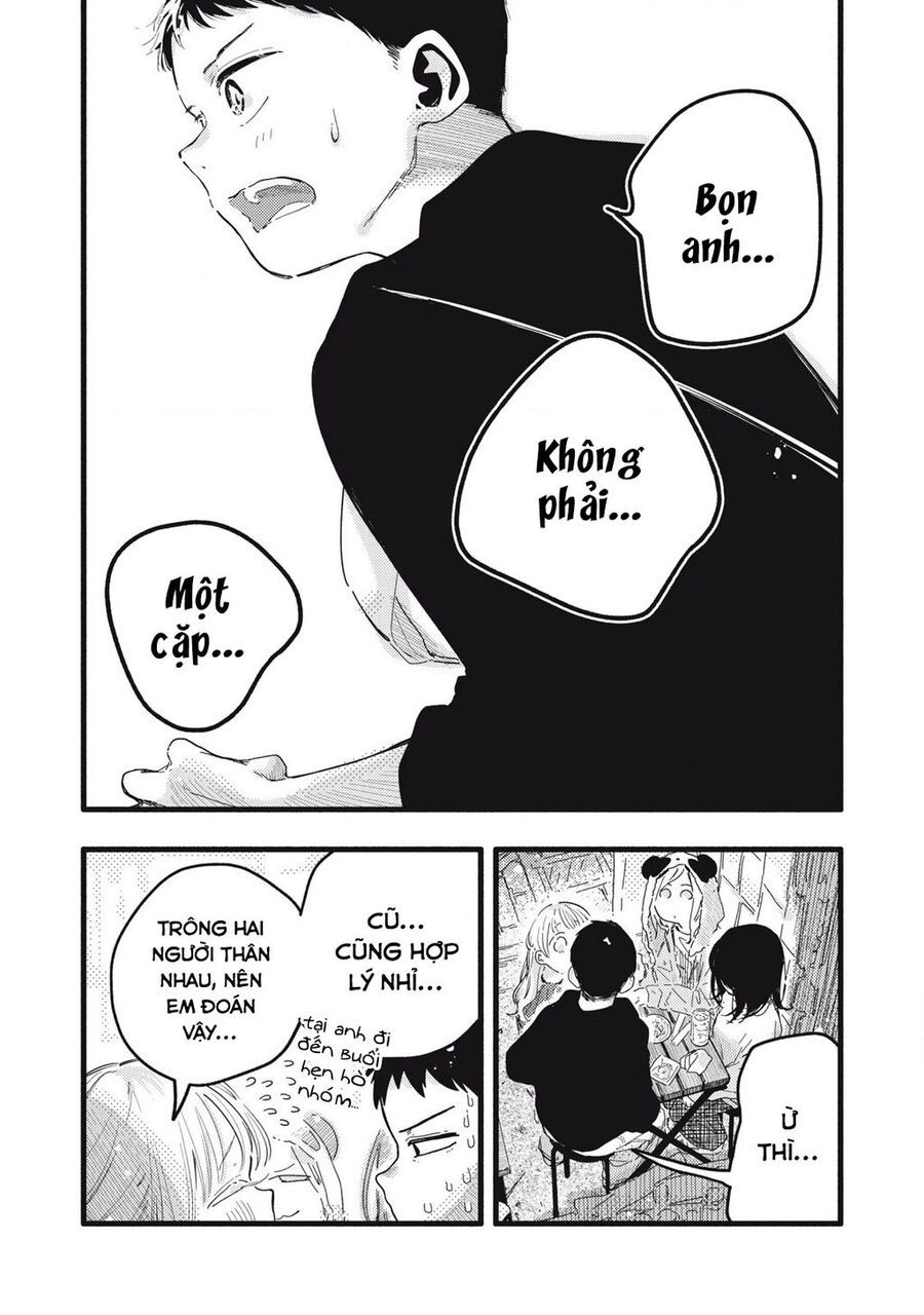 Pure 0 01 Mm Chapter 12 - Trang 2