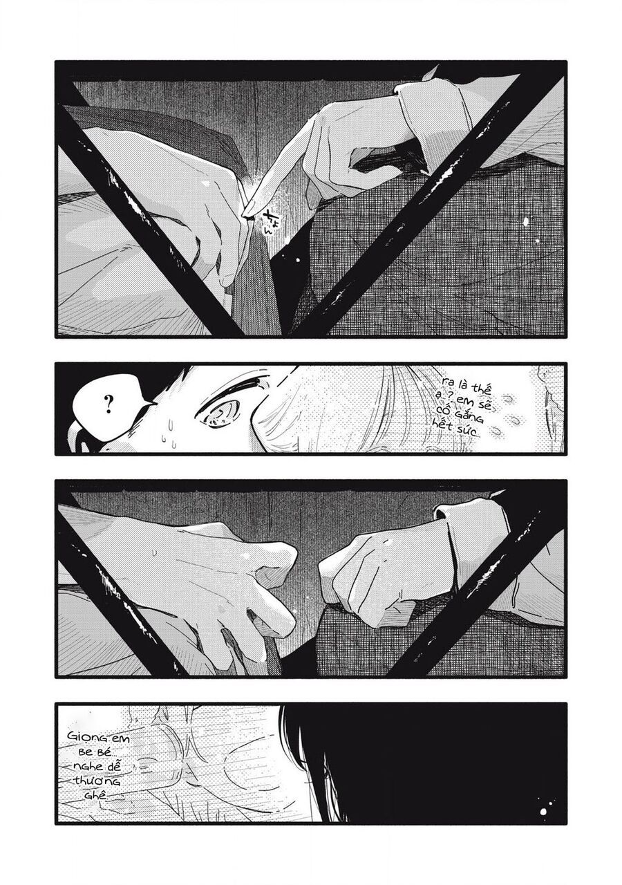 Pure 0 01 Mm Chapter 12 - Trang 2