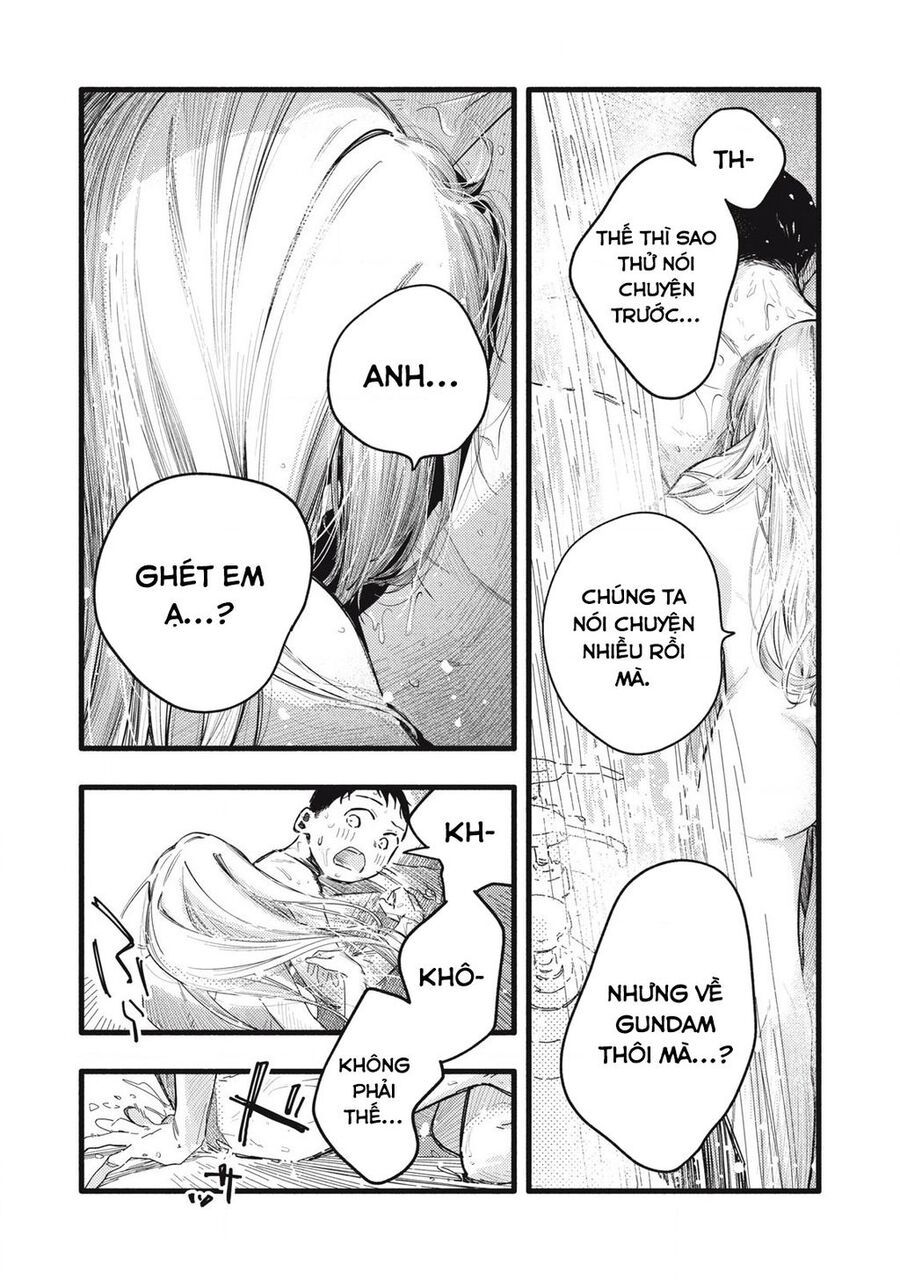 Pure 0 01 Mm Chapter 13 - Trang 2