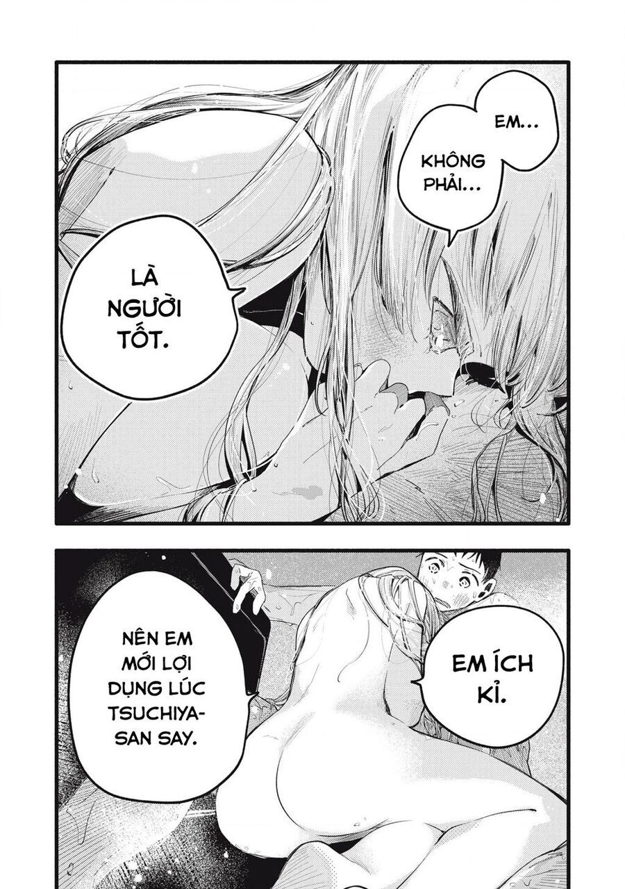 Pure 0 01 Mm Chapter 13 - Trang 2